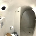 Petuna Cave Aparthotel