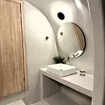 Aparthotel Petuna Cave