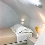 Aparthotel Petuna Cave Fira (Santorini)