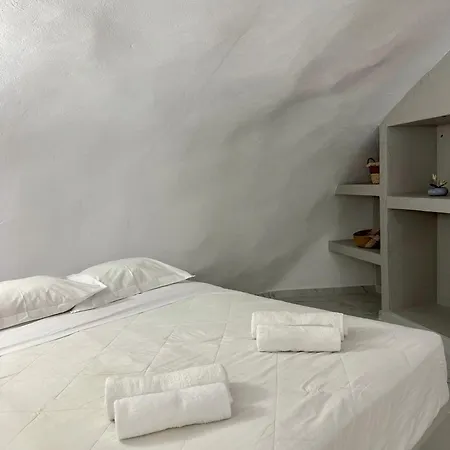 Aparthotel Petuna Cave