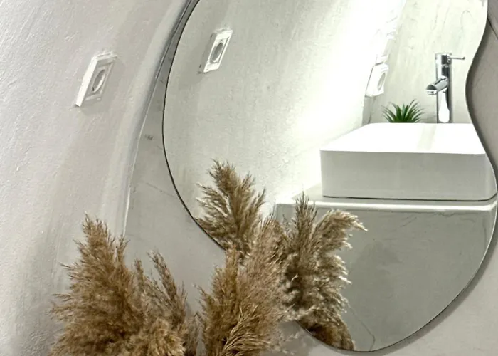 Petuna Cave * 费拉