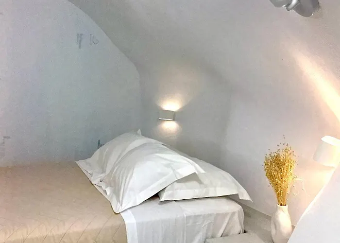 公寓式酒店 Petuna Cave 费拉