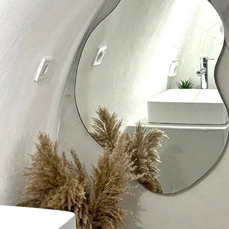 Petuna Cave * 费拉