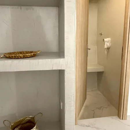 公寓式酒店 Petuna Cave