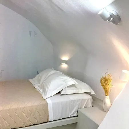 公寓式酒店 Petuna Cave 费拉
