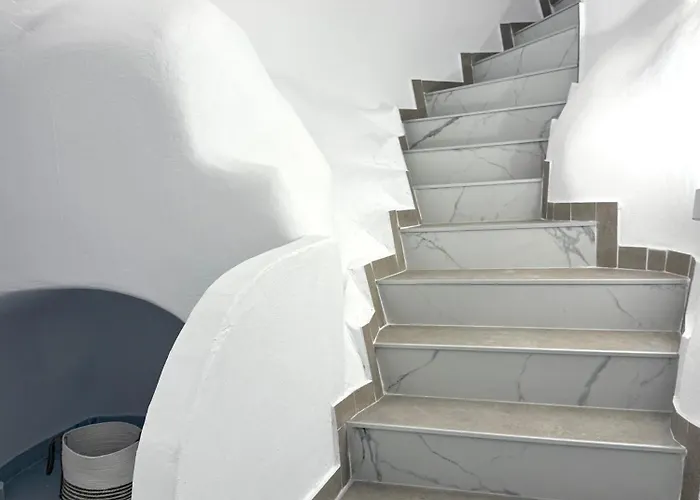 Petuna Cave Aparthotel *